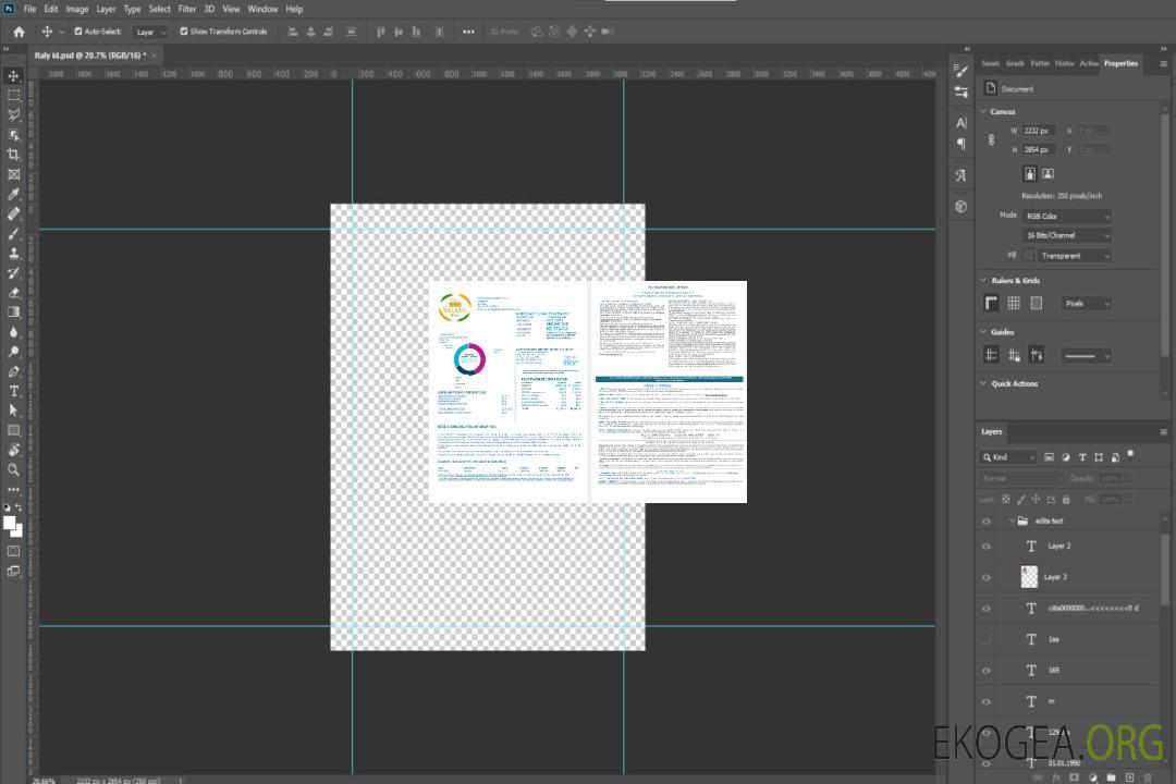 Somalie Dara Salaam relevé hypothécaire bancaire aux formats Word et PDF 1 , 2 template Somalie Dara Salaam relevé hypothécaire bancaire aux formats Word et PDF 1 , 2 template